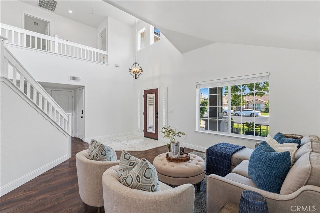 2611 Fremont, Clovis, CA 93611