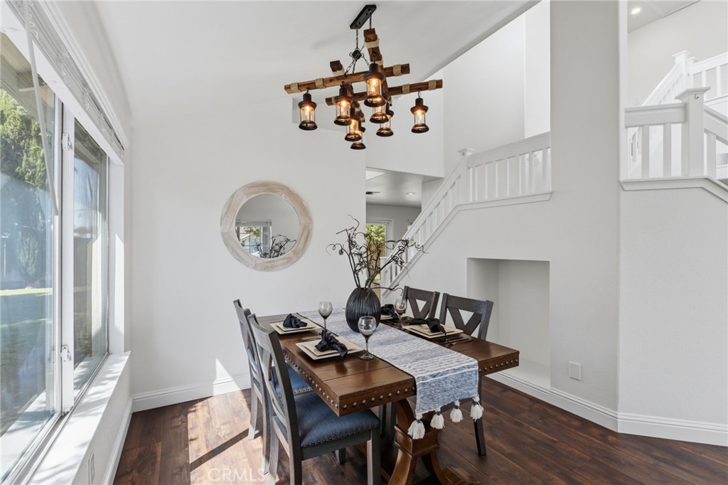 2611 Fremont, Clovis, CA 93611