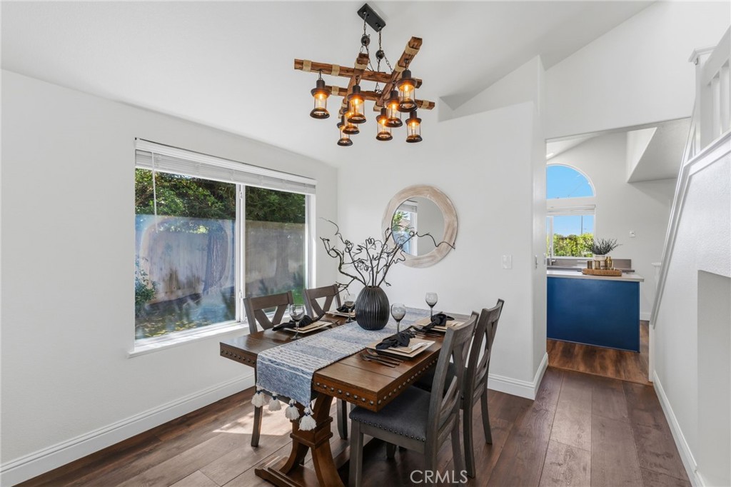 2611 Fremont, Clovis, CA 93611