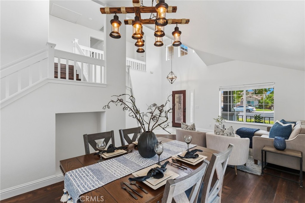 2611 Fremont, Clovis, CA 93611