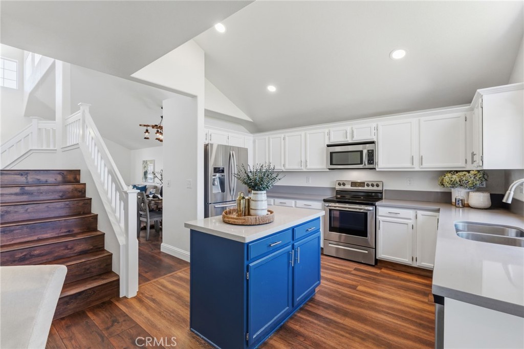 2611 Fremont, Clovis, CA 93611