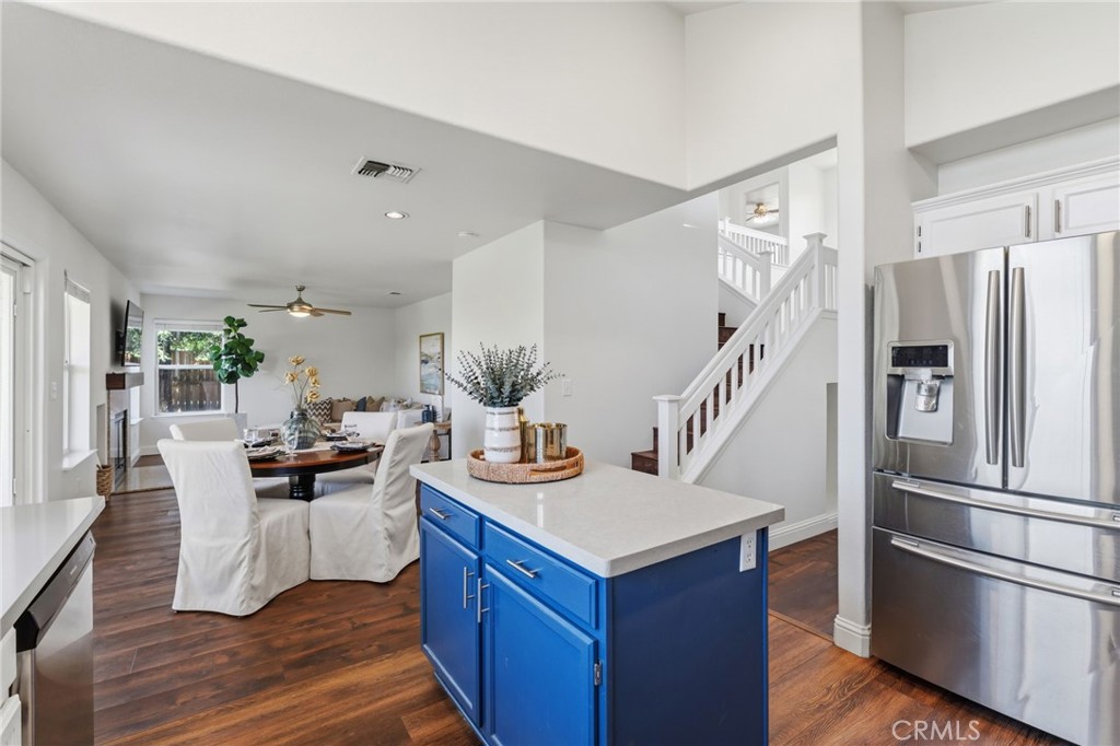 2611 Fremont, Clovis, CA 93611