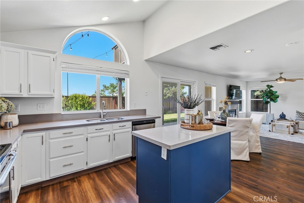 2611 Fremont, Clovis, CA 93611