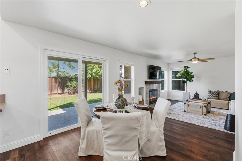 2611 Fremont, Clovis, CA 93611