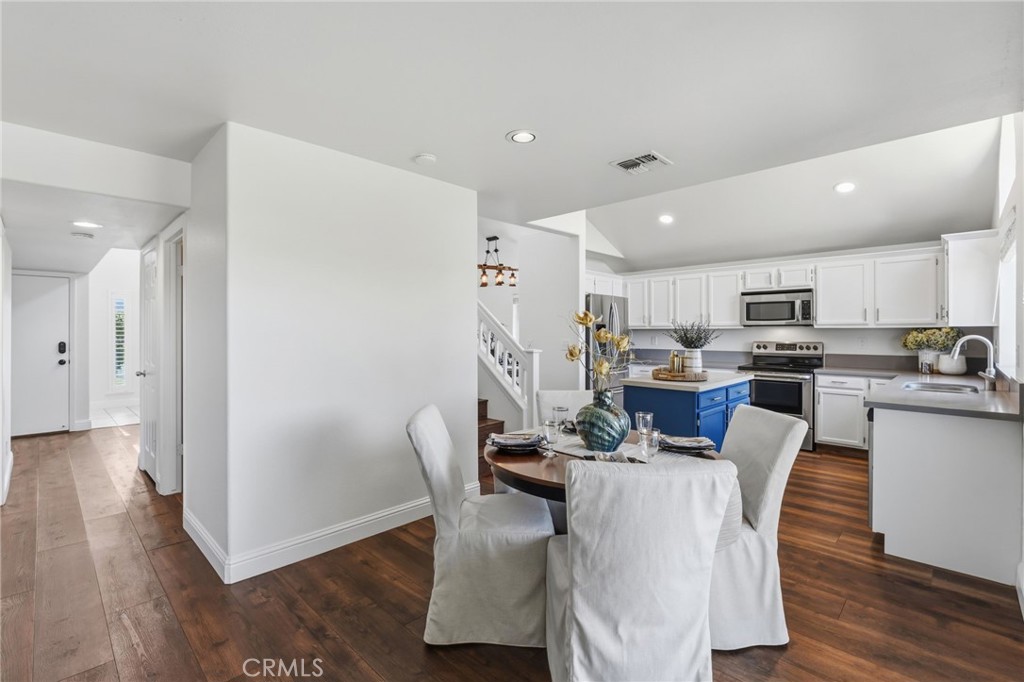 2611 Fremont, Clovis, CA 93611