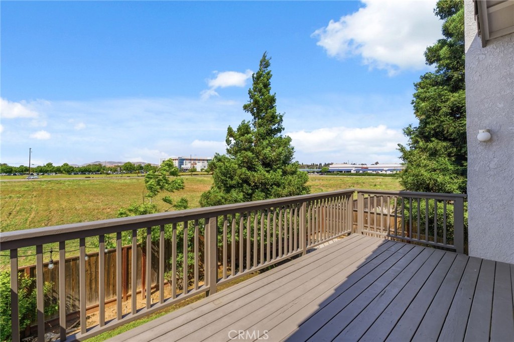 2611 Fremont, Clovis, CA 93611