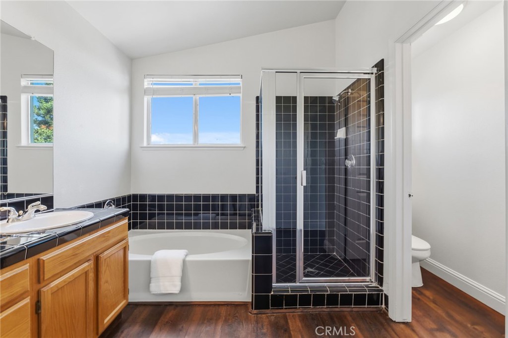 2611 Fremont, Clovis, CA 93611