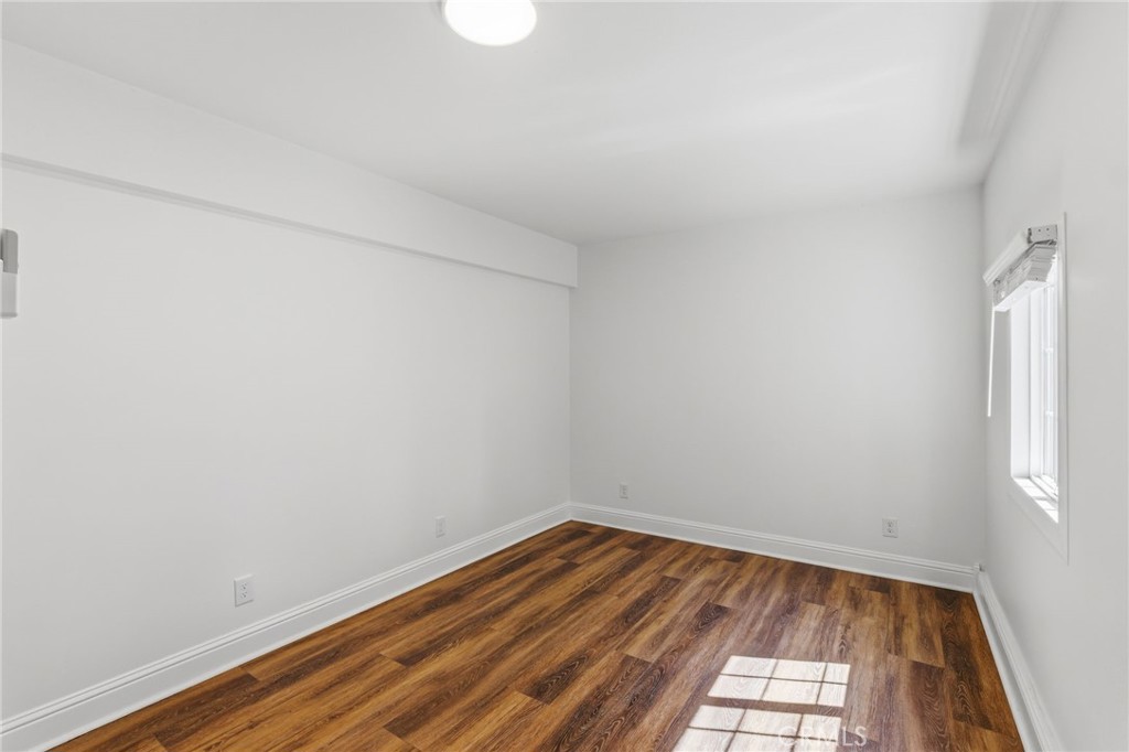 2611 Fremont, Clovis, CA 93611