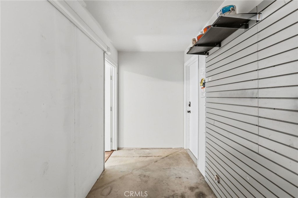 2611 Fremont, Clovis, CA 93611