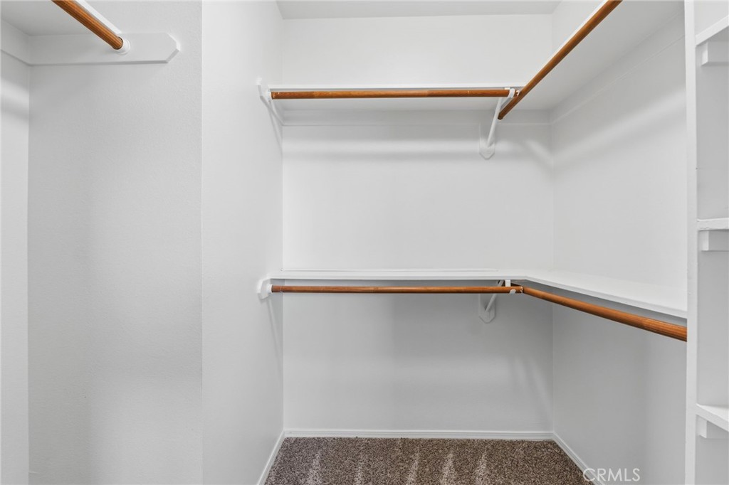 2611 Fremont, Clovis, CA 93611