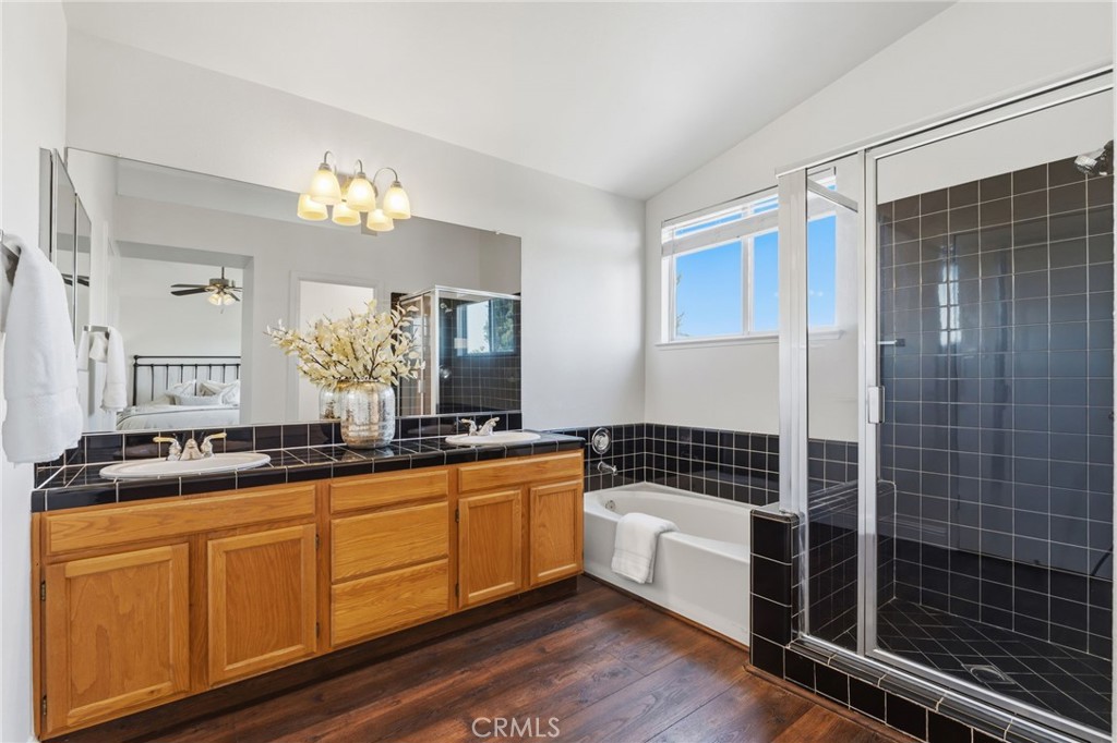 2611 Fremont, Clovis, CA 93611