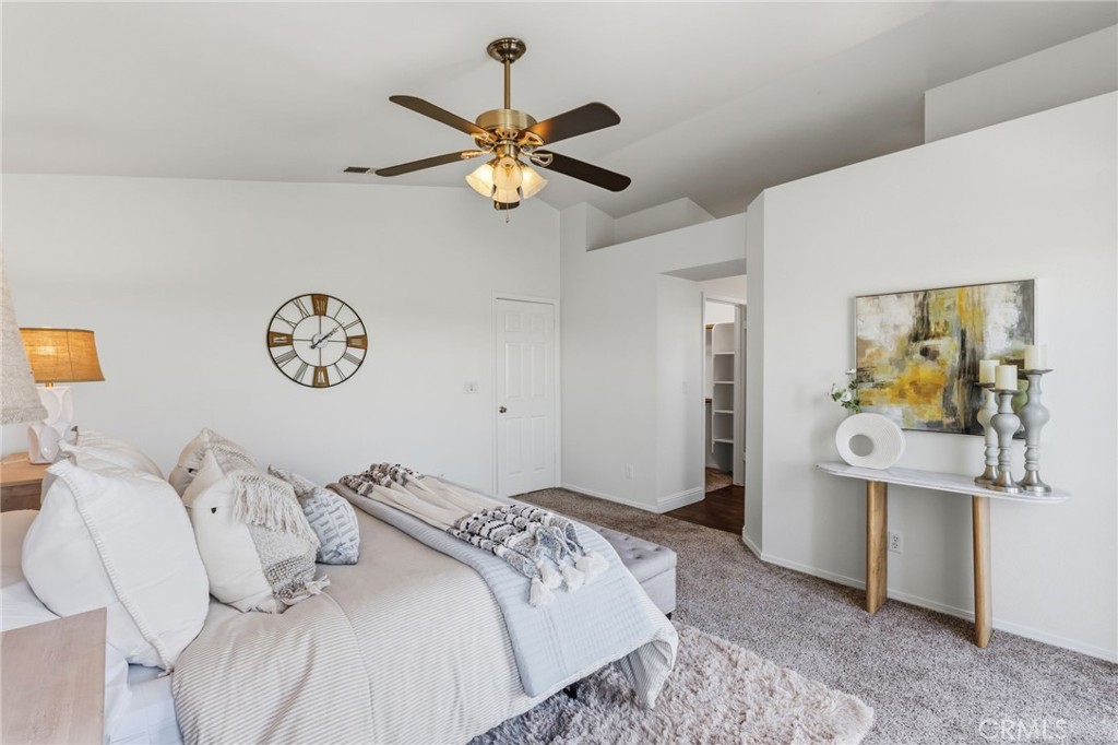 2611 Fremont, Clovis, CA 93611