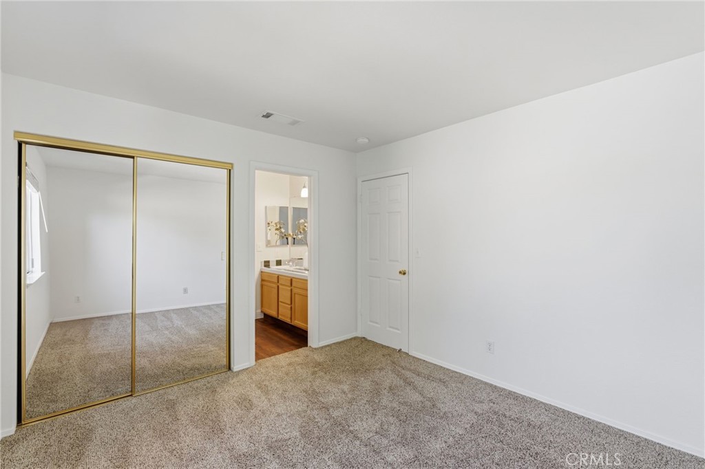 2611 Fremont, Clovis, CA 93611