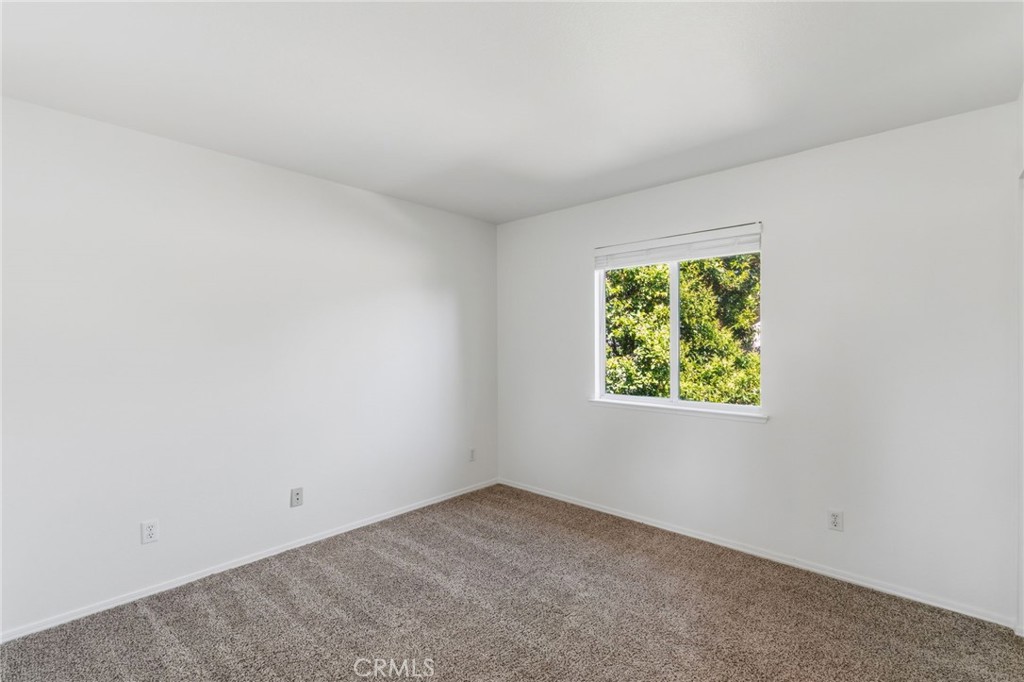 2611 Fremont, Clovis, CA 93611