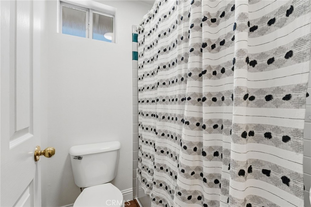 2611 Fremont, Clovis, CA 93611