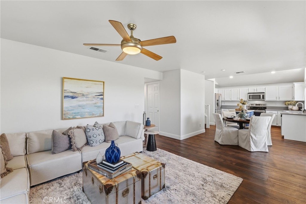 2611 Fremont, Clovis, CA 93611