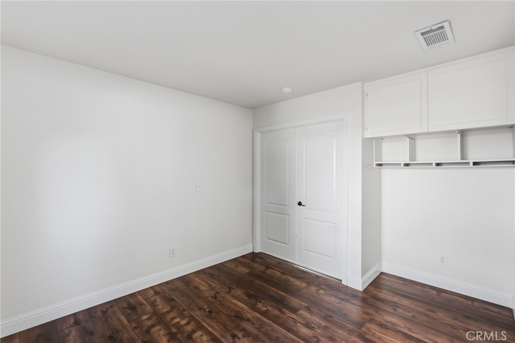 2611 Fremont, Clovis, CA 93611