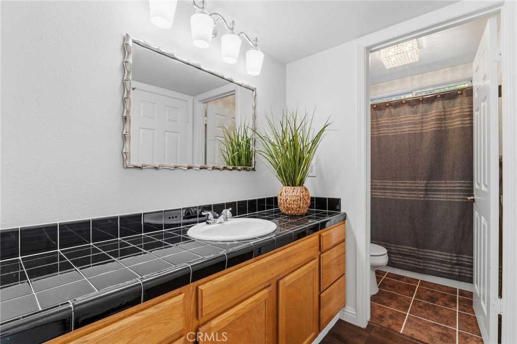 2611 Fremont, Clovis, CA 93611