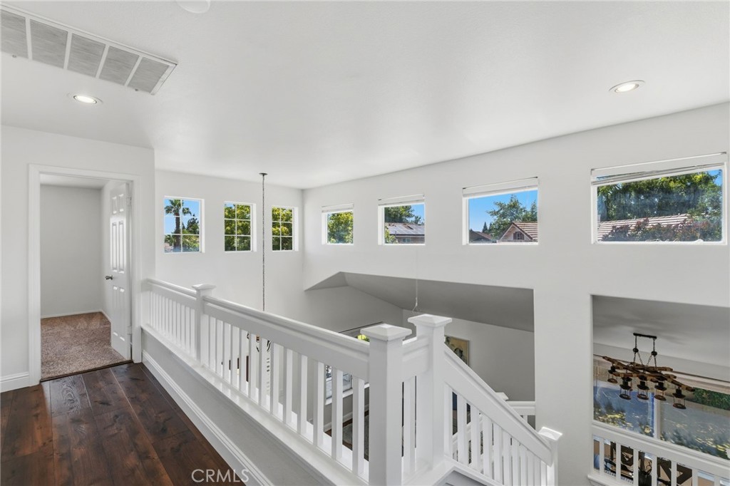 2611 Fremont, Clovis, CA 93611