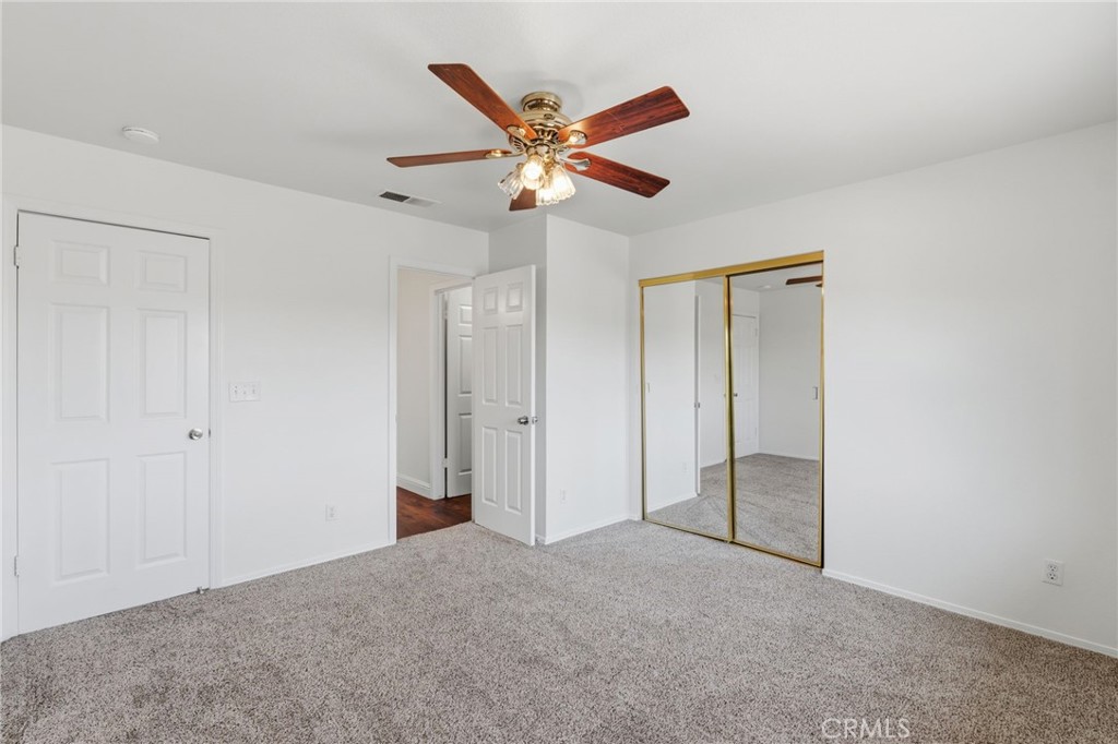 2611 Fremont, Clovis, CA 93611