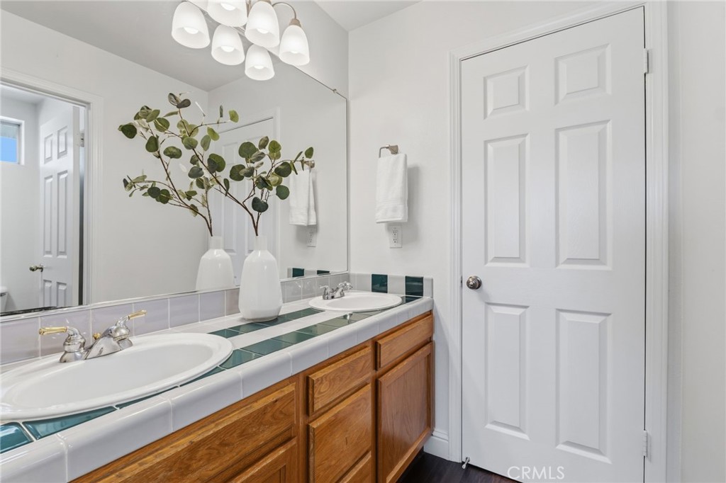 2611 Fremont, Clovis, CA 93611