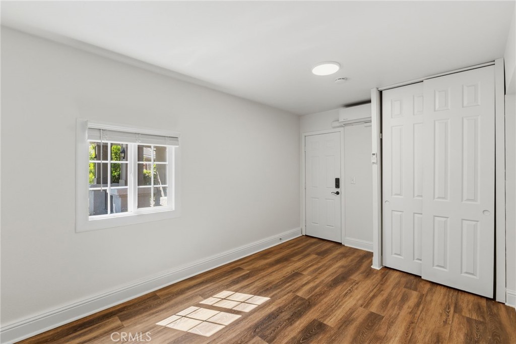 2611 Fremont, Clovis, CA 93611