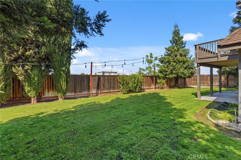 2611 Fremont, Clovis, CA 93611