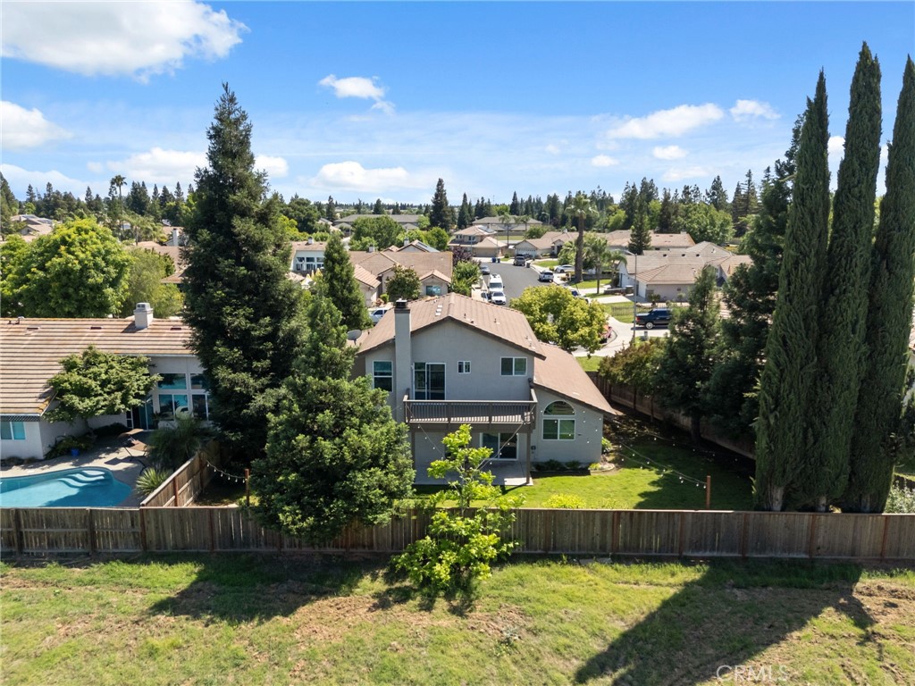 2611 Fremont, Clovis, CA 93611