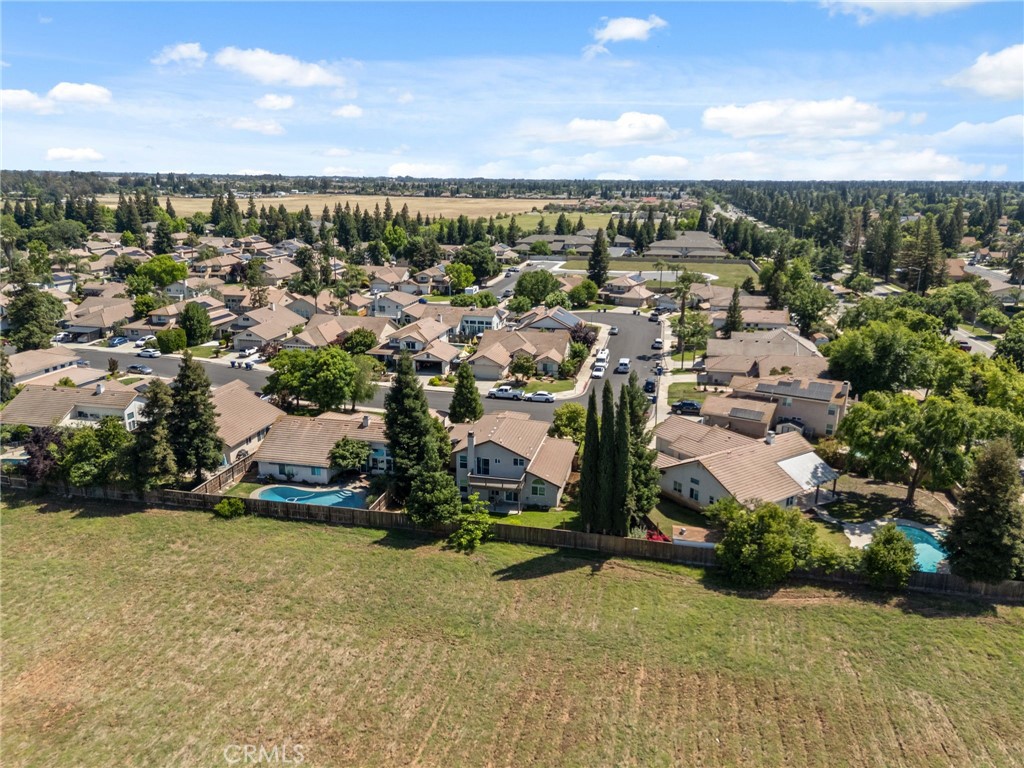 2611 Fremont, Clovis, CA 93611