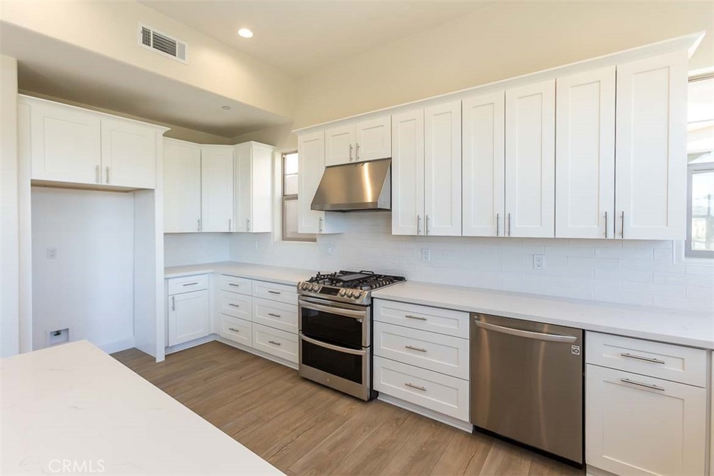 1017 Canyon Ln, Pismo Beach, CA 93449