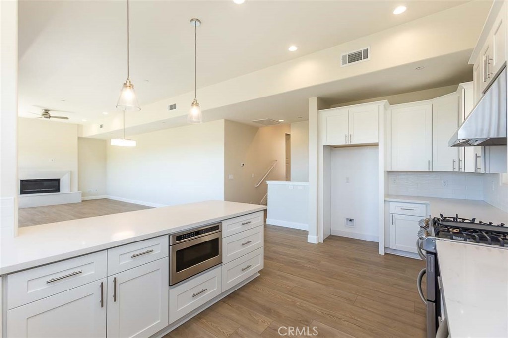 1017 Canyon Ln, Pismo Beach, CA 93449