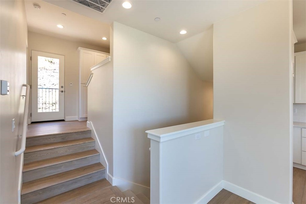 1017 Canyon Ln, Pismo Beach, CA 93449