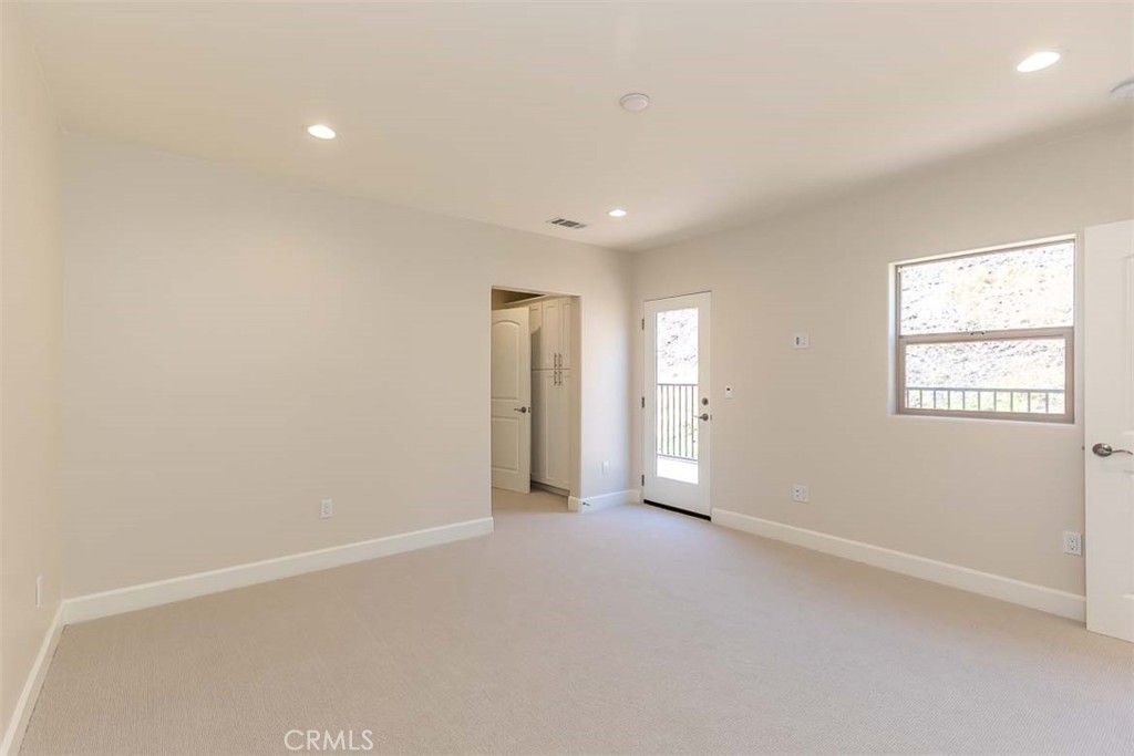 1017 Canyon Ln, Pismo Beach, CA 93449