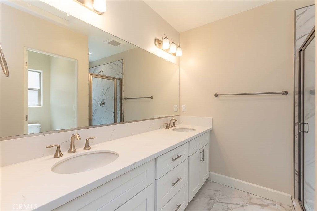 1017 Canyon Ln, Pismo Beach, CA 93449