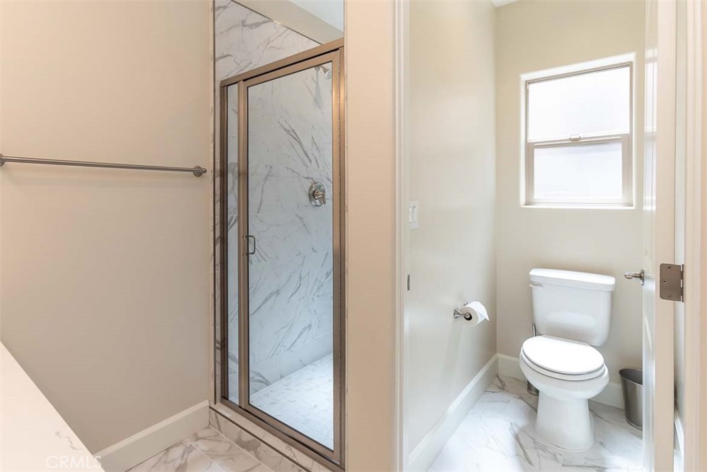 1017 Canyon Ln, Pismo Beach, CA 93449