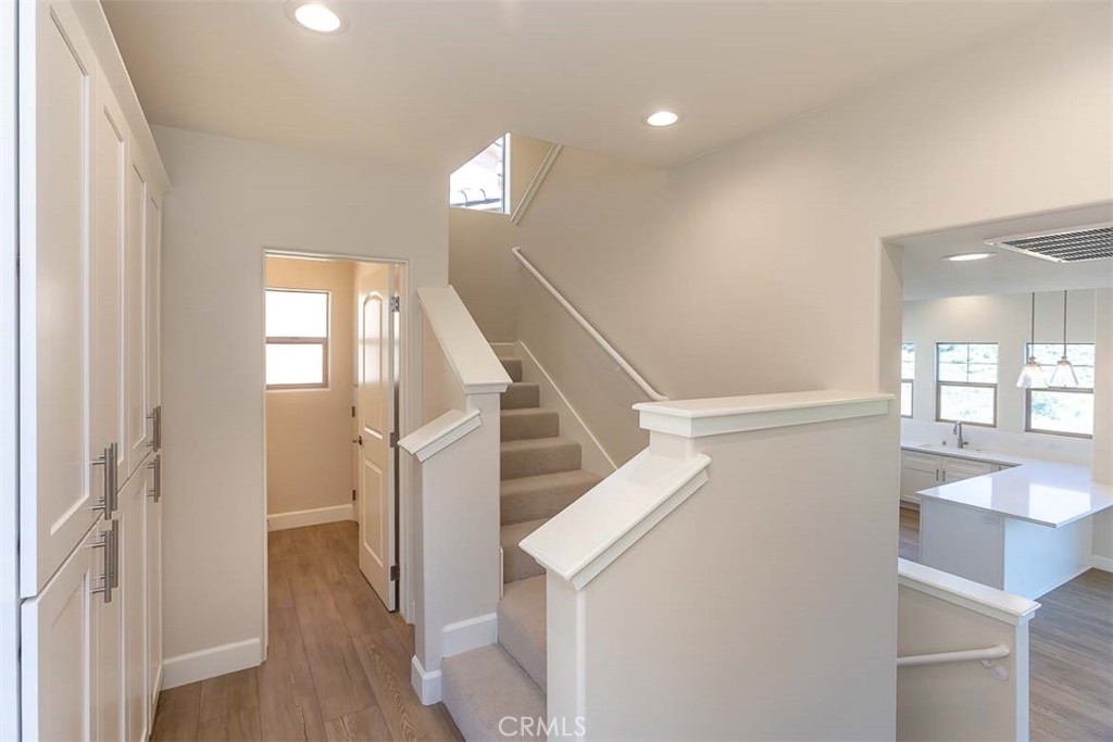 1017 Canyon Ln, Pismo Beach, CA 93449