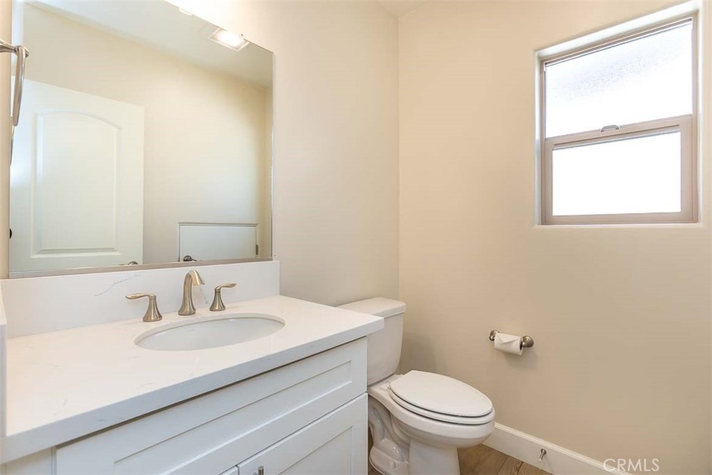 1017 Canyon Ln, Pismo Beach, CA 93449