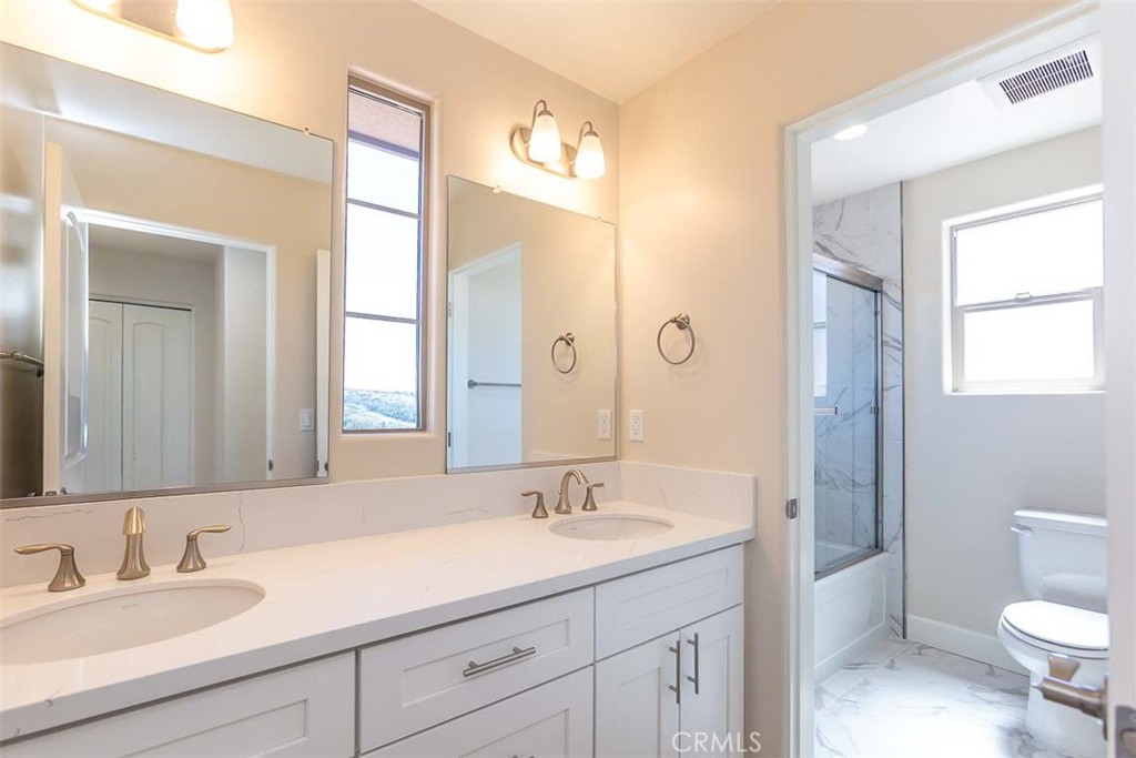 1017 Canyon Ln, Pismo Beach, CA 93449