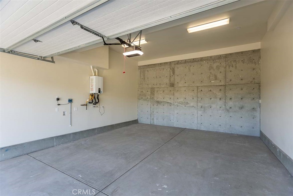 1017 Canyon Ln, Pismo Beach, CA 93449