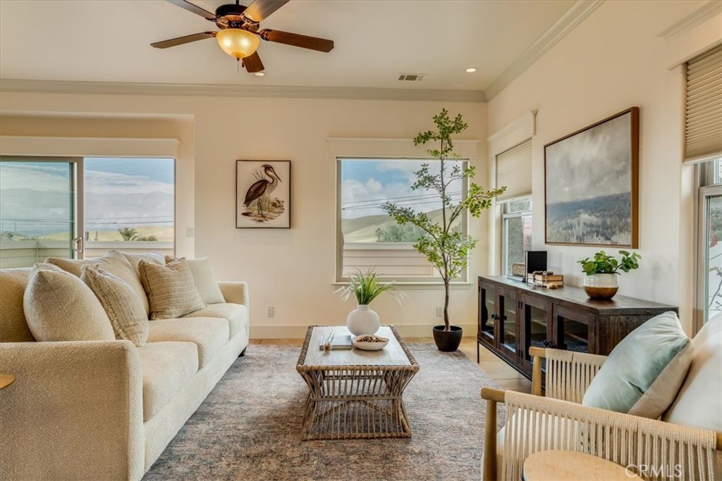 594 Kings, Morro Bay, CA 93442