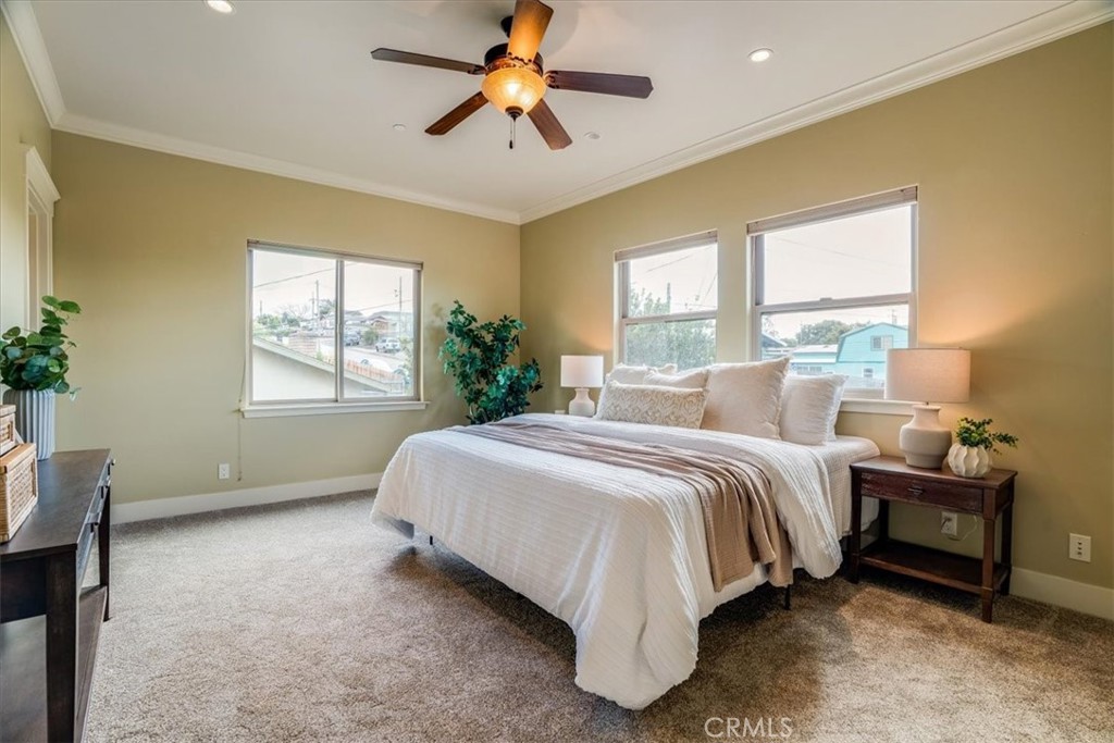 594 Kings, Morro Bay, CA 93442