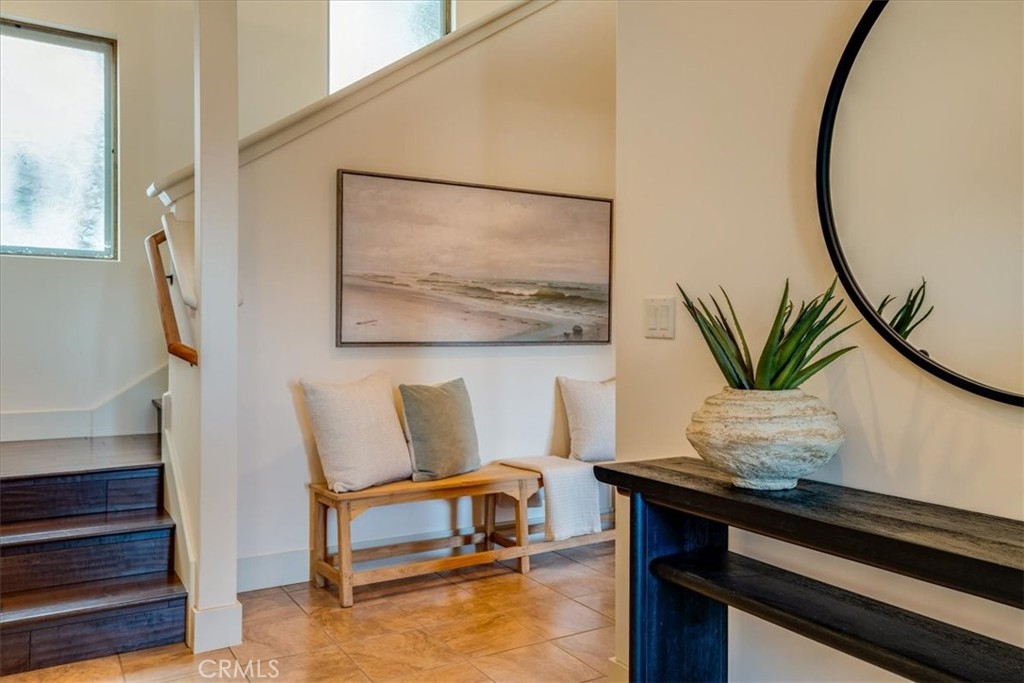 594 Kings, Morro Bay, CA 93442