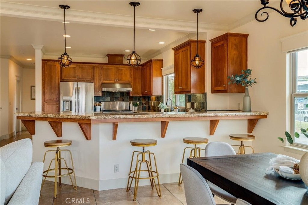 594 Kings, Morro Bay, CA 93442