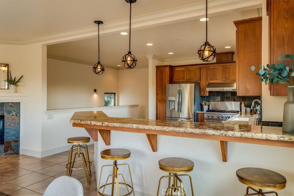 594 Kings, Morro Bay, CA 93442