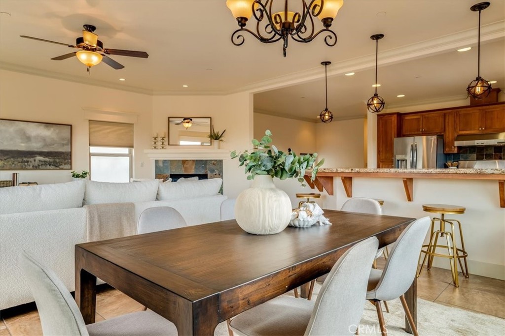 594 Kings, Morro Bay, CA 93442