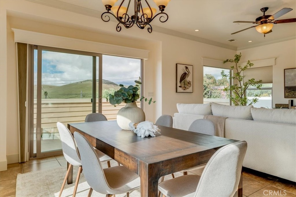 594 Kings, Morro Bay, CA 93442