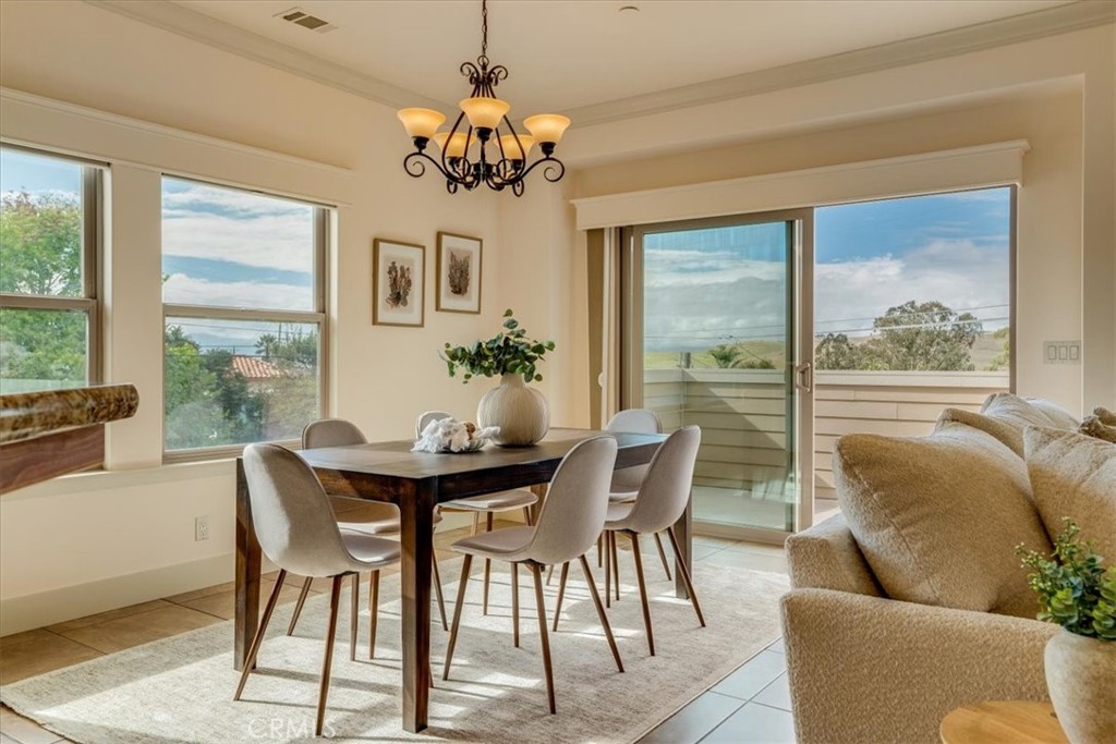 594 Kings, Morro Bay, CA 93442