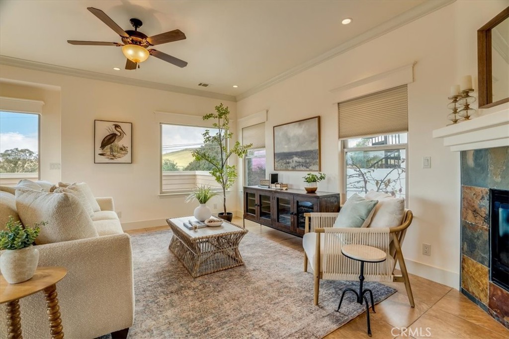 594 Kings, Morro Bay, CA 93442