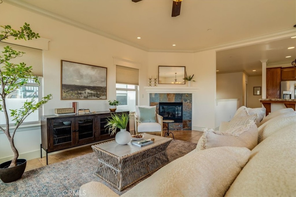 594 Kings, Morro Bay, CA 93442