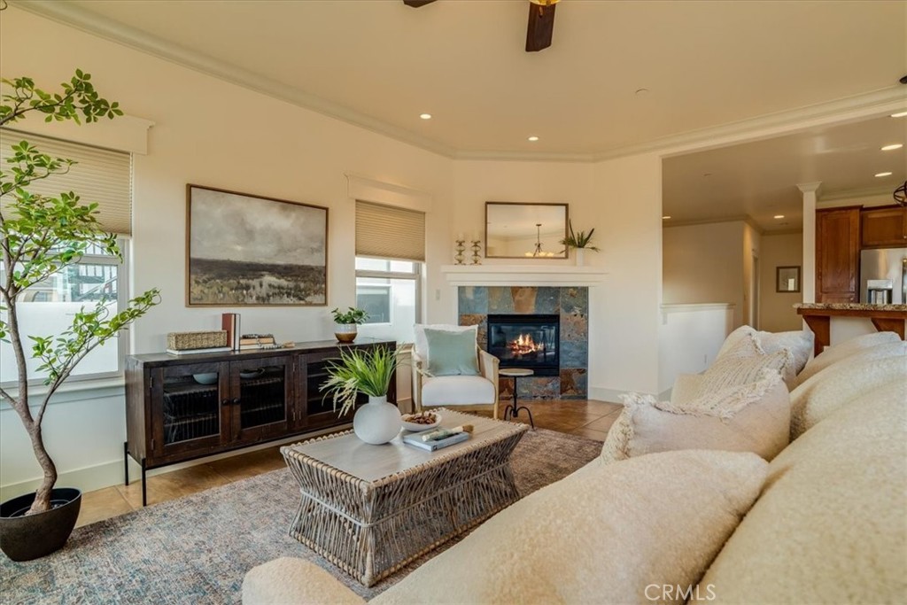 594 Kings, Morro Bay, CA 93442